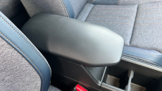 Renault 4 110kW Techno 52kWh Comfort range 5dr Auto Electric Estate